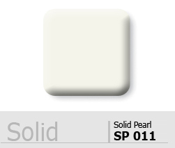 Samsung Staron Solid Pearl SP 011.jpg